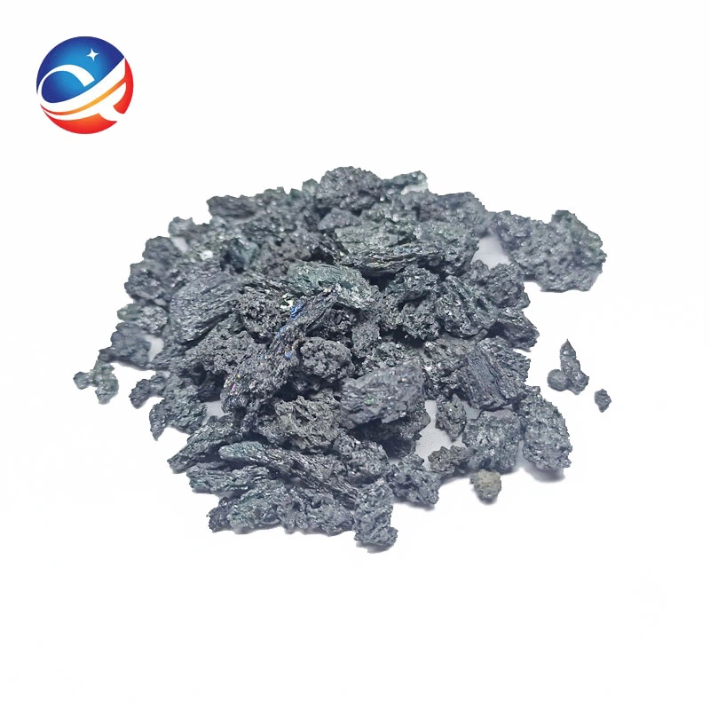 Tvrtke silikonskih karbida