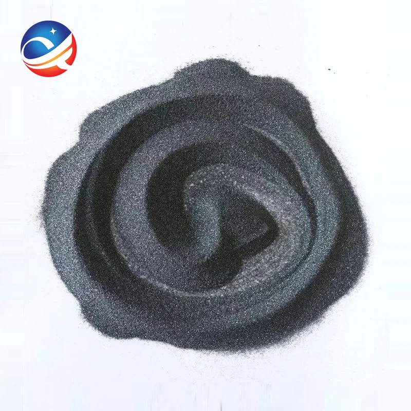 silicon carbide powder