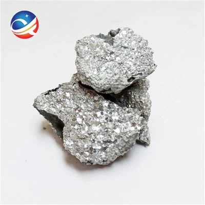 Cijena ferro kroma po kg